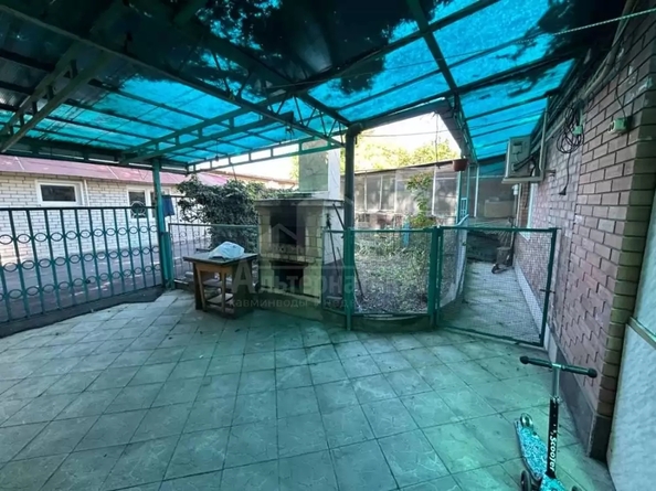 
  Продается 2-комн. квартира 44.7 м². Фото 8.