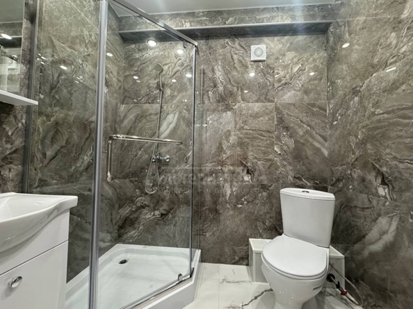 
  Продается 2-комн. квартира 45 м². Фото 14.