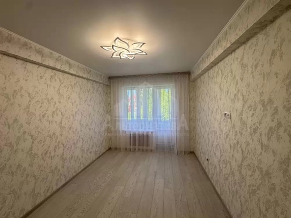 
  Продается 2-комн. квартира 45 м². Фото 1.