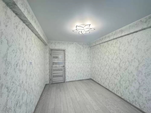 
  Продается 2-комн. квартира 45 м². Фото 2.