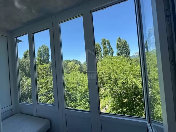 
  Продается 2-комн. квартира 45 м². Фото 3.