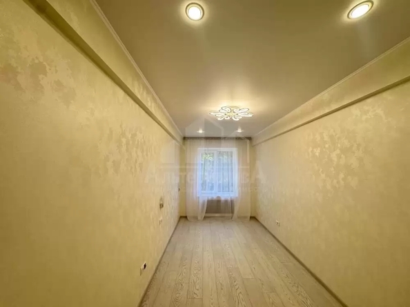 
  Продается 2-комн. квартира 45 м². Фото 4.