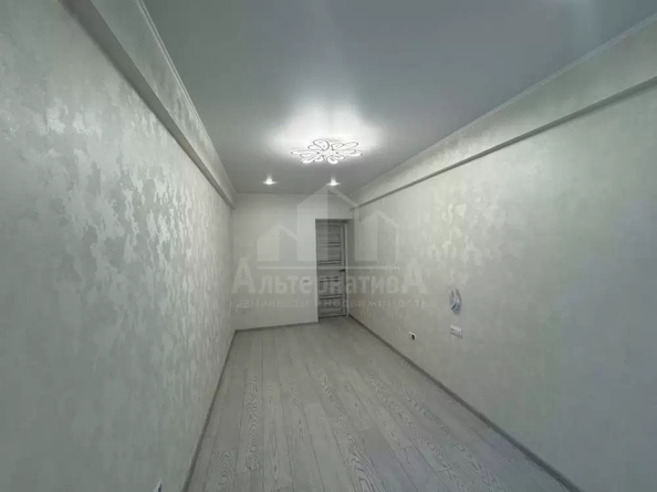 
  Продается 2-комн. квартира 45 м². Фото 5.