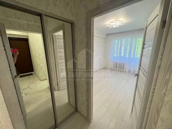 
  Продается 2-комн. квартира 45 м². Фото 6.