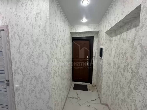 
  Продается 2-комн. квартира 45 м². Фото 7.