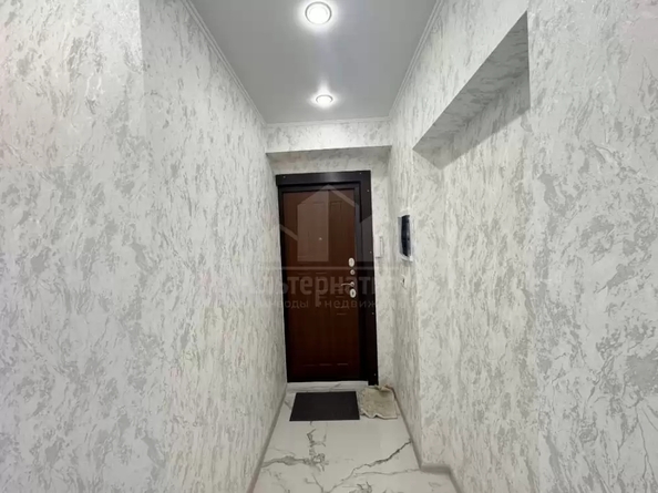 
  Продается 2-комн. квартира 45 м². Фото 8.