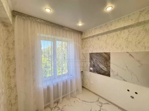 
  Продается 2-комн. квартира 45 м². Фото 9.