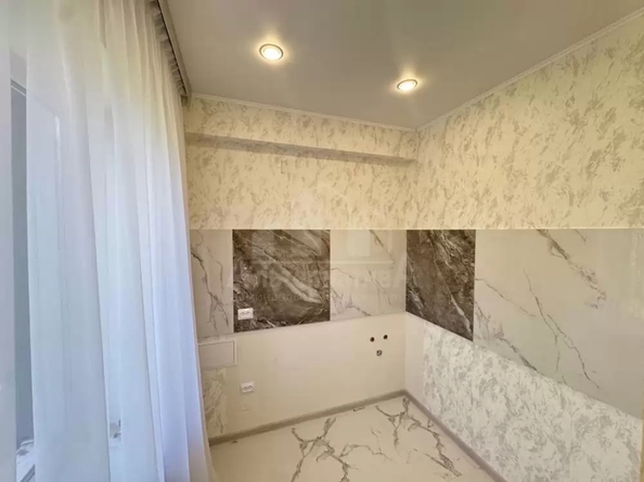 
  Продается 2-комн. квартира 45 м². Фото 10.