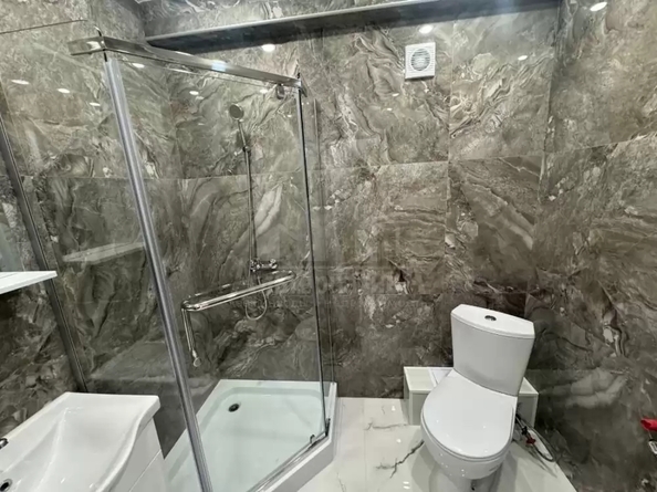 
  Продается 2-комн. квартира 45 м². Фото 11.