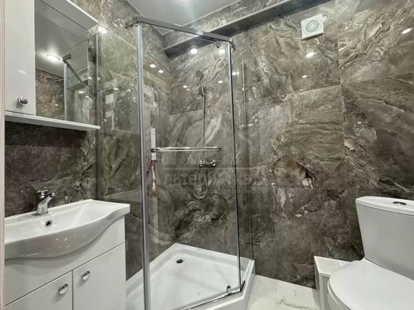 
  Продается 2-комн. квартира 45 м². Фото 12.
