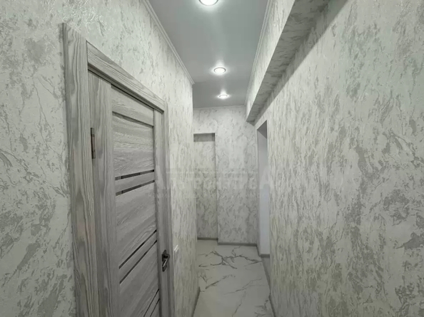 
  Продается 2-комн. квартира 45 м². Фото 13.