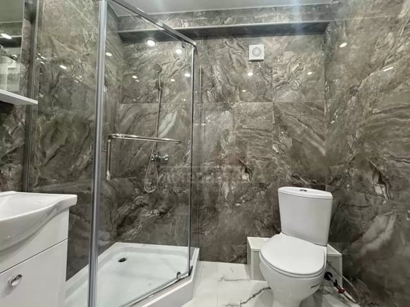 
  Продается 2-комн. квартира 45 м². Фото 14.
