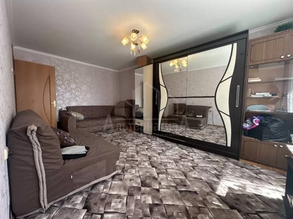 
  Продается 1-комн. квартира 40 м². Фото 2.