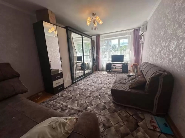 
  Продается 1-комн. квартира 40 м². Фото 6.