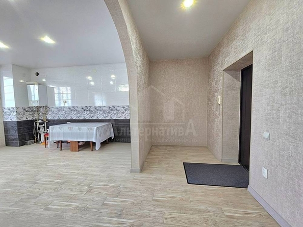 
  Продается 1-комн. квартира 47.8 м². Фото 3.