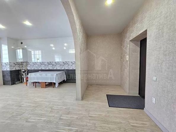 
  Продается 1-комн. квартира 47.8 м². Фото 3.