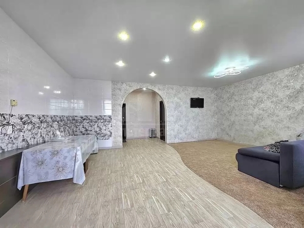 
  Продается 1-комн. квартира 47.8 м². Фото 10.