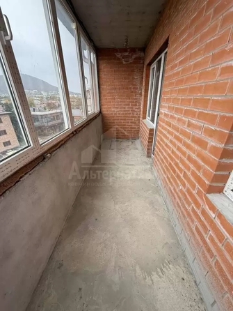 
  Продается 3-комн. квартира 90 м². Фото 2.