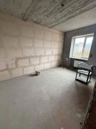 
  Продается 3-комн. квартира 90 м². Фото 3.