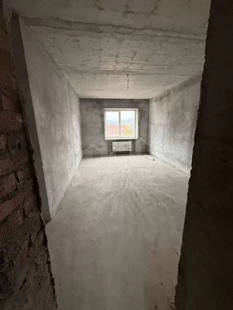 
  Продается 3-комн. квартира 90 м². Фото 4.