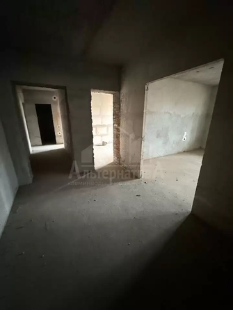 
  Продается 3-комн. квартира 90 м². Фото 5.