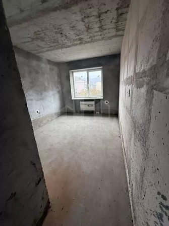
  Продается 3-комн. квартира 90 м². Фото 6.
