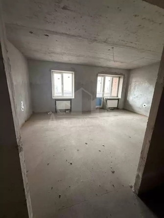 
  Продается 3-комн. квартира 90 м². Фото 7.