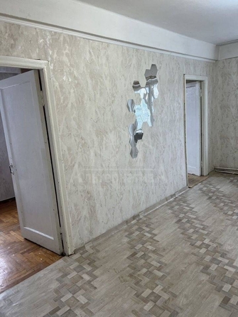 
  Продается 3-комн. квартира 54 м². Фото 1.
