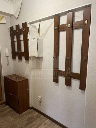 
  Продается 3-комн. квартира 54 м². Фото 3.