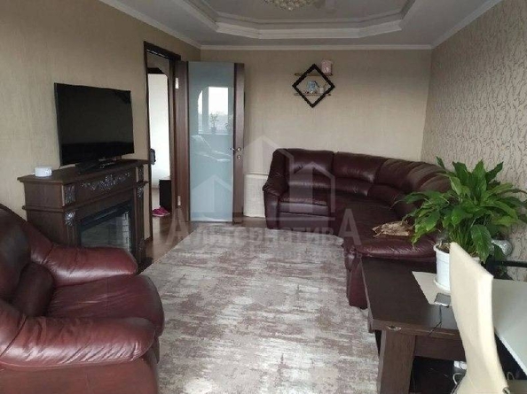 
  Продается 3-комн. квартира 65 м². Фото 1.