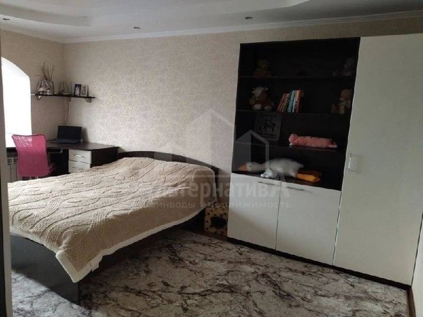 
  Продается 3-комн. квартира 65 м². Фото 3.