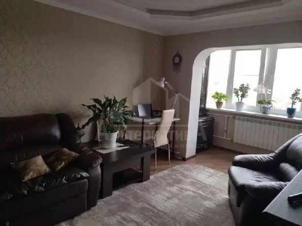 
  Продается 3-комн. квартира 65 м². Фото 2.
