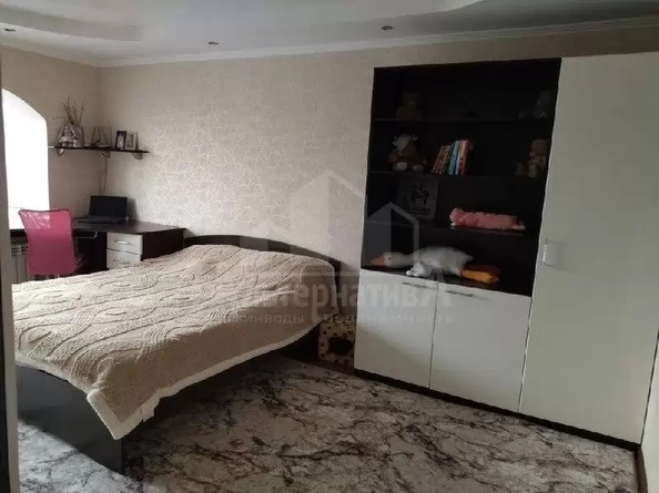 
  Продается 3-комн. квартира 65 м². Фото 3.