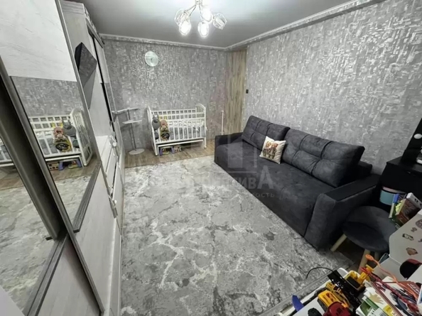 
  Продается 1-комн. квартира 32 м². Фото 1.