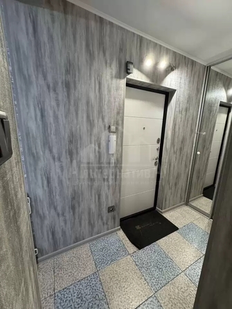 
  Продается 1-комн. квартира 32 м². Фото 3.