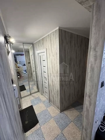 
  Продается 1-комн. квартира 32 м². Фото 4.