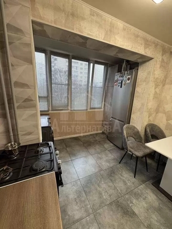 
  Продается 1-комн. квартира 32 м². Фото 6.