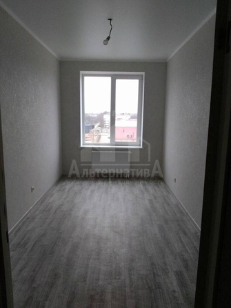 
  Продается 2-комн. квартира 53.1 м². Фото 1.