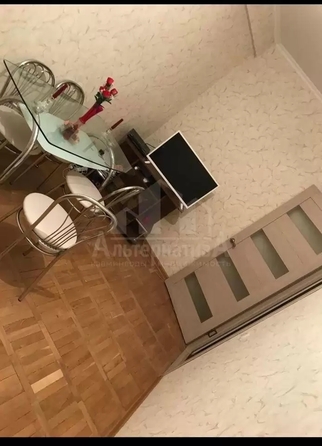 
  Продается 2-комн. квартира 46 м². Фото 2.