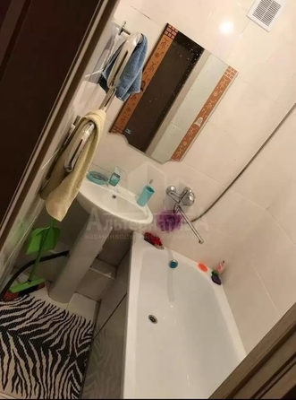 
  Продается 2-комн. квартира 46 м². Фото 3.