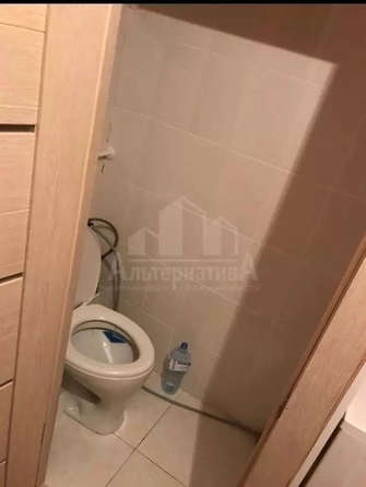 
  Продается 2-комн. квартира 46 м². Фото 4.
