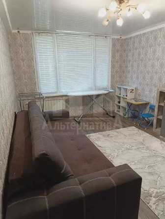 
  Продается 2-комн. квартира 55 м². Фото 1.