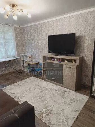
  Продается 2-комн. квартира 55 м². Фото 2.