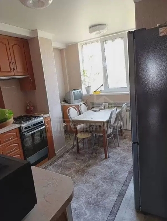 
  Продается 2-комн. квартира 55 м². Фото 4.
