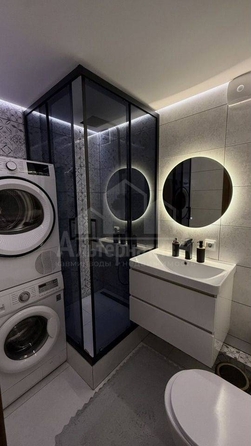 
  Продается 2-комн. квартира 59 м². Фото 6.