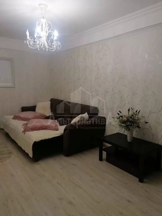 
  Продается 2-комн. квартира 74 м². Фото 2.