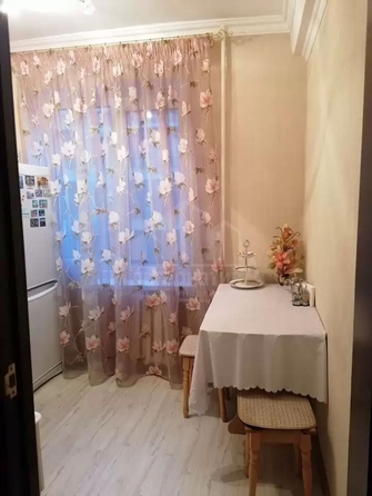 
  Продается 2-комн. квартира 74 м². Фото 4.
