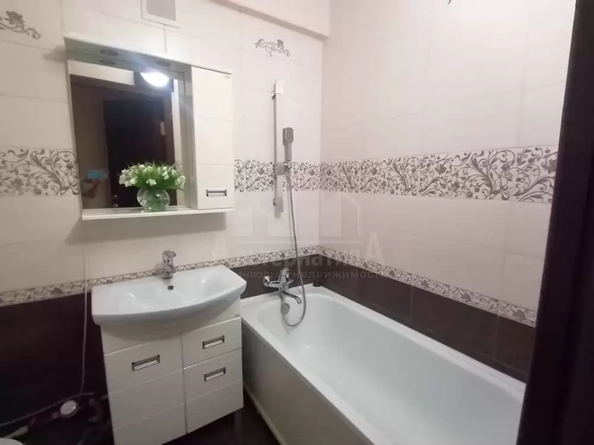 
  Продается 2-комн. квартира 74 м². Фото 5.