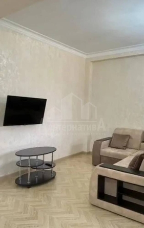 
  Продается 1-комн. квартира 51 м². Фото 6.