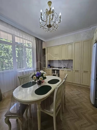 
  Продается 1-комн. квартира 54 м². Фото 4.